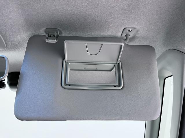 タントＸ　ＶＳ　ＳＡ３シートヒーター　両側パワースライドドア　オートライト　キーフリー　アイドリングストップ　ＵＳＢ入力端子　衝突被害軽減システム　レーンアシスト　オートマチックハイビーム　ティーゼットデオプラス（岡山県）の中古車