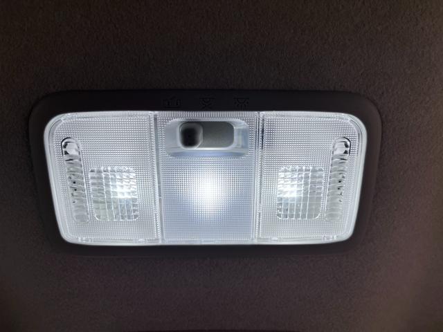 タントＸ　ＶＳ　ＳＡ３シートヒーター　両側パワースライドドア　オートライト　キーフリー　アイドリングストップ　ＵＳＢ入力端子　衝突被害軽減システム　レーンアシスト　オートマチックハイビーム　ティーゼットデオプラス（岡山県）の中古車