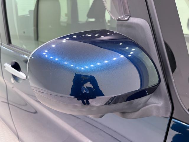 タントＸ　ＶＳ　ＳＡ３シートヒーター　両側パワースライドドア　オートライト　キーフリー　アイドリングストップ　ＵＳＢ入力端子　衝突被害軽減システム　レーンアシスト　オートマチックハイビーム　ティーゼットデオプラス（岡山県）の中古車