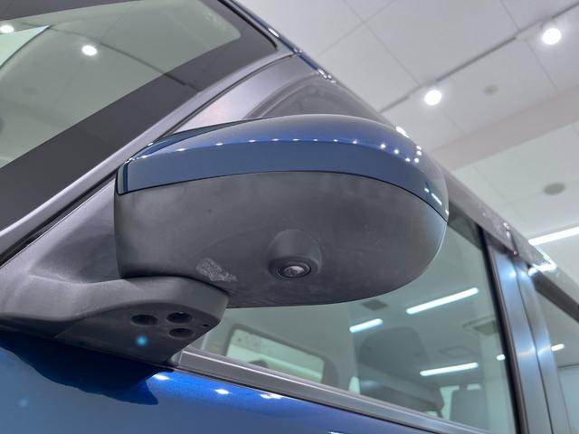 タントＸ　ＶＳ　ＳＡ３シートヒーター　両側パワースライドドア　オートライト　キーフリー　アイドリングストップ　ＵＳＢ入力端子　衝突被害軽減システム　レーンアシスト　オートマチックハイビーム　ティーゼットデオプラス（岡山県）の中古車