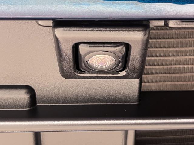 タントＸ　ＶＳ　ＳＡ３シートヒーター　両側パワースライドドア　オートライト　キーフリー　アイドリングストップ　ＵＳＢ入力端子　衝突被害軽減システム　レーンアシスト　オートマチックハイビーム　ティーゼットデオプラス（岡山県）の中古車