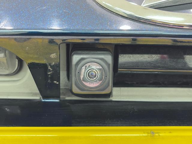 タントＸ　ＶＳ　ＳＡ３シートヒーター　両側パワースライドドア　オートライト　キーフリー　アイドリングストップ　ＵＳＢ入力端子　衝突被害軽減システム　レーンアシスト　オートマチックハイビーム　ティーゼットデオプラス（岡山県）の中古車