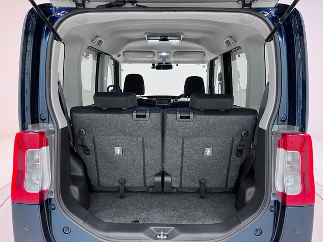 タントＸ　ＶＳ　ＳＡ３シートヒーター　両側パワースライドドア　オートライト　キーフリー　アイドリングストップ　ＵＳＢ入力端子　衝突被害軽減システム　レーンアシスト　オートマチックハイビーム　ティーゼットデオプラス（岡山県）の中古車