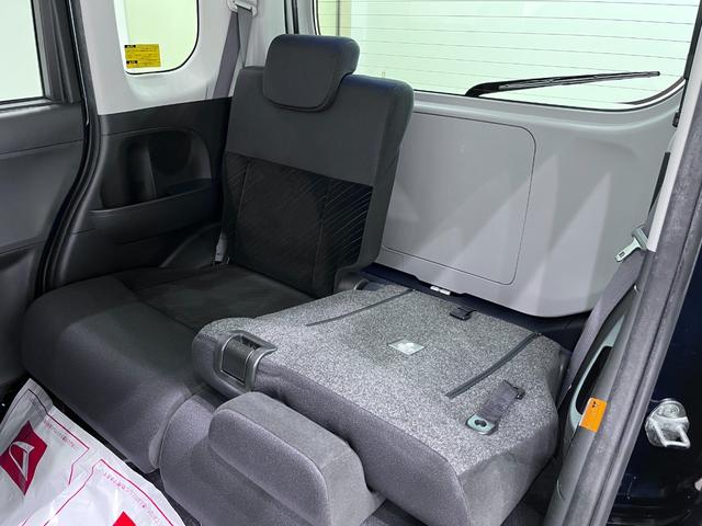 タントＸ　ＶＳ　ＳＡ３シートヒーター　両側パワースライドドア　オートライト　キーフリー　アイドリングストップ　ＵＳＢ入力端子　衝突被害軽減システム　レーンアシスト　オートマチックハイビーム　ティーゼットデオプラス（岡山県）の中古車