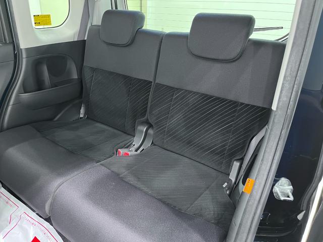 タントＸ　ＶＳ　ＳＡ３シートヒーター　両側パワースライドドア　オートライト　キーフリー　アイドリングストップ　ＵＳＢ入力端子　衝突被害軽減システム　レーンアシスト　オートマチックハイビーム　ティーゼットデオプラス（岡山県）の中古車