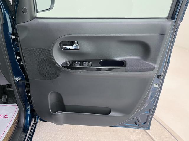 タントＸ　ＶＳ　ＳＡ３シートヒーター　両側パワースライドドア　オートライト　キーフリー　アイドリングストップ　ＵＳＢ入力端子　衝突被害軽減システム　レーンアシスト　オートマチックハイビーム　ティーゼットデオプラス（岡山県）の中古車