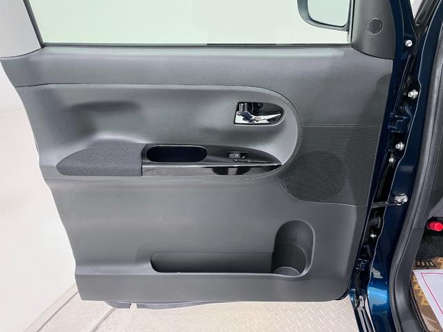 タントＸ　ＶＳ　ＳＡ３シートヒーター　両側パワースライドドア　オートライト　キーフリー　アイドリングストップ　ＵＳＢ入力端子　衝突被害軽減システム　レーンアシスト　オートマチックハイビーム　ティーゼットデオプラス（岡山県）の中古車