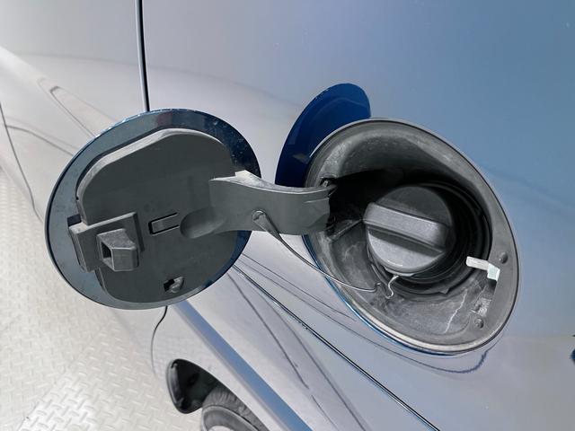 タントＸ　ＶＳ　ＳＡ３シートヒーター　両側パワースライドドア　オートライト　キーフリー　アイドリングストップ　ＵＳＢ入力端子　衝突被害軽減システム　レーンアシスト　オートマチックハイビーム　ティーゼットデオプラス（岡山県）の中古車