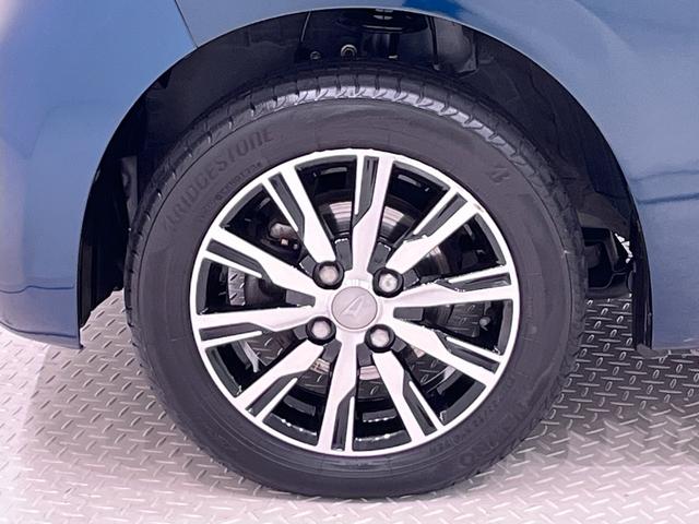 タントＸ　ＶＳ　ＳＡ３シートヒーター　両側パワースライドドア　オートライト　キーフリー　アイドリングストップ　ＵＳＢ入力端子　衝突被害軽減システム　レーンアシスト　オートマチックハイビーム　ティーゼットデオプラス（岡山県）の中古車