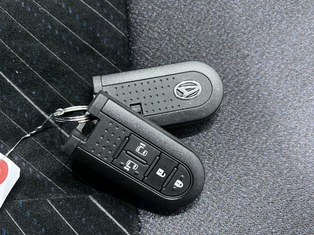 タントＸ　ＶＳ　ＳＡ３シートヒーター　両側パワースライドドア　オートライト　キーフリー　アイドリングストップ　ＵＳＢ入力端子　衝突被害軽減システム　レーンアシスト　オートマチックハイビーム　ティーゼットデオプラス（岡山県）の中古車