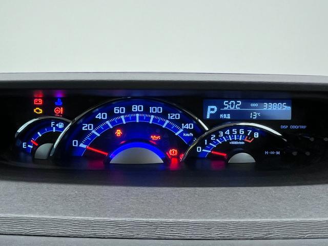 タントＸ　ＶＳ　ＳＡ３シートヒーター　両側パワースライドドア　オートライト　キーフリー　アイドリングストップ　ＵＳＢ入力端子　衝突被害軽減システム　レーンアシスト　オートマチックハイビーム　ティーゼットデオプラス（岡山県）の中古車