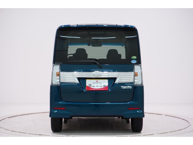 タントカスタムＸトップエディションＶＳ　ＳＡ３シートヒーター　両側パワースライドドア　オートライト　キーフリー　アイドリングストップ　ＵＳＢ入力端子　衝突被害軽減システム　レーンアシスト　オートマチックハイビーム　ティーゼットデオプラス（岡山県）の中古車