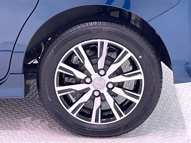 タントカスタムＸトップエディションＶＳ　ＳＡ３シートヒーター　両側パワースライドドア　オートライト　キーフリー　アイドリングストップ　ＵＳＢ入力端子　衝突被害軽減システム　レーンアシスト　オートマチックハイビーム　ティーゼットデオプラス（岡山県）の中古車