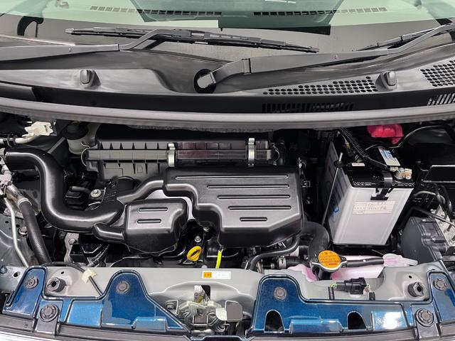 タントカスタムＸトップエディションＶＳ　ＳＡ３シートヒーター　両側パワースライドドア　オートライト　キーフリー　アイドリングストップ　ＵＳＢ入力端子　衝突被害軽減システム　レーンアシスト　オートマチックハイビーム　ティーゼットデオプラス（岡山県）の中古車