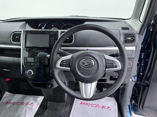 タントカスタムＸトップエディションＶＳ　ＳＡ３シートヒーター　両側パワースライドドア　オートライト　キーフリー　アイドリングストップ　ＵＳＢ入力端子　衝突被害軽減システム　レーンアシスト　オートマチックハイビーム　ティーゼットデオプラス（岡山県）の中古車