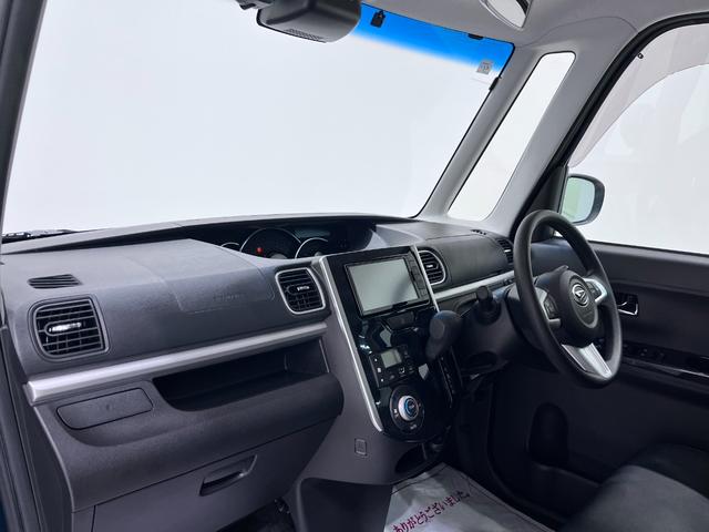 タントカスタムＸトップエディションＶＳ　ＳＡ３シートヒーター　両側パワースライドドア　オートライト　キーフリー　アイドリングストップ　ＵＳＢ入力端子　衝突被害軽減システム　レーンアシスト　オートマチックハイビーム　ティーゼットデオプラス（岡山県）の中古車