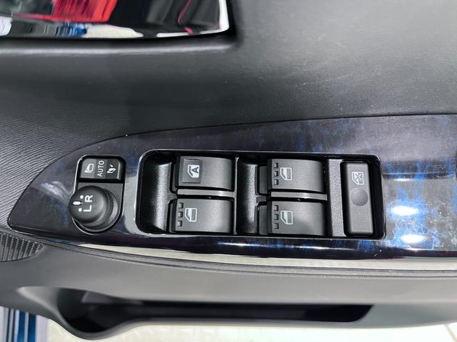 タントカスタムＸトップエディションＶＳ　ＳＡ３シートヒーター　両側パワースライドドア　オートライト　キーフリー　アイドリングストップ　ＵＳＢ入力端子　衝突被害軽減システム　レーンアシスト　オートマチックハイビーム　ティーゼットデオプラス（岡山県）の中古車