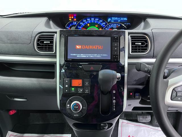 タントカスタムＸトップエディションＶＳ　ＳＡ３シートヒーター　両側パワースライドドア　オートライト　キーフリー　アイドリングストップ　ＵＳＢ入力端子　衝突被害軽減システム　レーンアシスト　オートマチックハイビーム　ティーゼットデオプラス（岡山県）の中古車