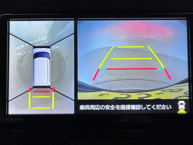 タントカスタムＸトップエディションＶＳ　ＳＡ３シートヒーター　両側パワースライドドア　オートライト　キーフリー　アイドリングストップ　ＵＳＢ入力端子　衝突被害軽減システム　レーンアシスト　オートマチックハイビーム　ティーゼットデオプラス（岡山県）の中古車