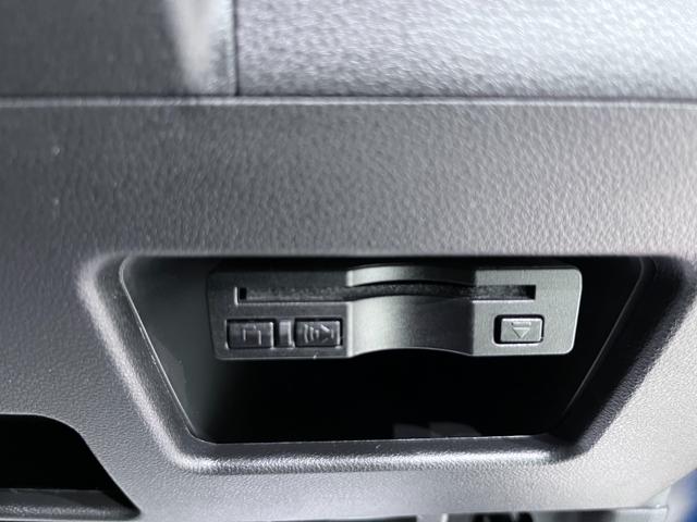 タントカスタムＸトップエディションＶＳ　ＳＡ３シートヒーター　両側パワースライドドア　オートライト　キーフリー　アイドリングストップ　ＵＳＢ入力端子　衝突被害軽減システム　レーンアシスト　オートマチックハイビーム　ティーゼットデオプラス（岡山県）の中古車