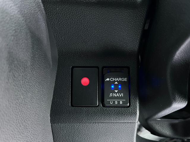 タントカスタムＸトップエディションＶＳ　ＳＡ３シートヒーター　両側パワースライドドア　オートライト　キーフリー　アイドリングストップ　ＵＳＢ入力端子　衝突被害軽減システム　レーンアシスト　オートマチックハイビーム　ティーゼットデオプラス（岡山県）の中古車