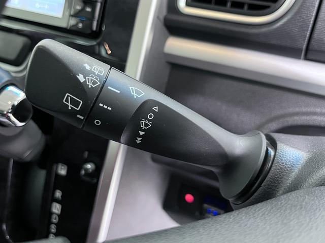 タントカスタムＸトップエディションＶＳ　ＳＡ３シートヒーター　両側パワースライドドア　オートライト　キーフリー　アイドリングストップ　ＵＳＢ入力端子　衝突被害軽減システム　レーンアシスト　オートマチックハイビーム　ティーゼットデオプラス（岡山県）の中古車