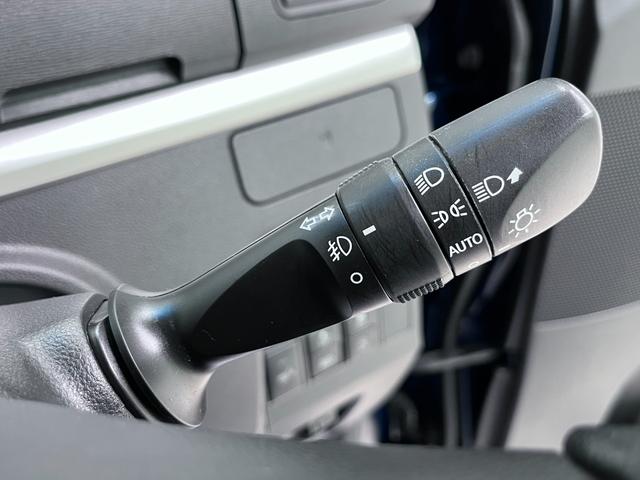 タントカスタムＸトップエディションＶＳ　ＳＡ３シートヒーター　両側パワースライドドア　オートライト　キーフリー　アイドリングストップ　ＵＳＢ入力端子　衝突被害軽減システム　レーンアシスト　オートマチックハイビーム　ティーゼットデオプラス（岡山県）の中古車