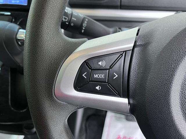 タントカスタムＸトップエディションＶＳ　ＳＡ３シートヒーター　両側パワースライドドア　オートライト　キーフリー　アイドリングストップ　ＵＳＢ入力端子　衝突被害軽減システム　レーンアシスト　オートマチックハイビーム　ティーゼットデオプラス（岡山県）の中古車