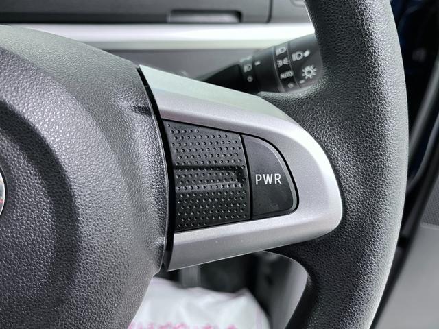 タントカスタムＸトップエディションＶＳ　ＳＡ３シートヒーター　両側パワースライドドア　オートライト　キーフリー　アイドリングストップ　ＵＳＢ入力端子　衝突被害軽減システム　レーンアシスト　オートマチックハイビーム　ティーゼットデオプラス（岡山県）の中古車