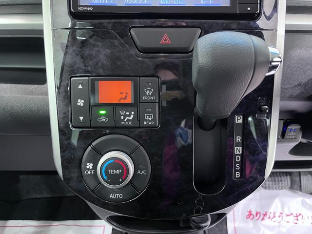 タントカスタムＸトップエディションＶＳ　ＳＡ３シートヒーター　両側パワースライドドア　オートライト　キーフリー　アイドリングストップ　ＵＳＢ入力端子　衝突被害軽減システム　レーンアシスト　オートマチックハイビーム　ティーゼットデオプラス（岡山県）の中古車