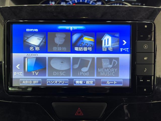 タントカスタムＸトップエディションＶＳ　ＳＡ３シートヒーター　両側パワースライドドア　オートライト　キーフリー　アイドリングストップ　ＵＳＢ入力端子　衝突被害軽減システム　レーンアシスト　オートマチックハイビーム　ティーゼットデオプラス（岡山県）の中古車