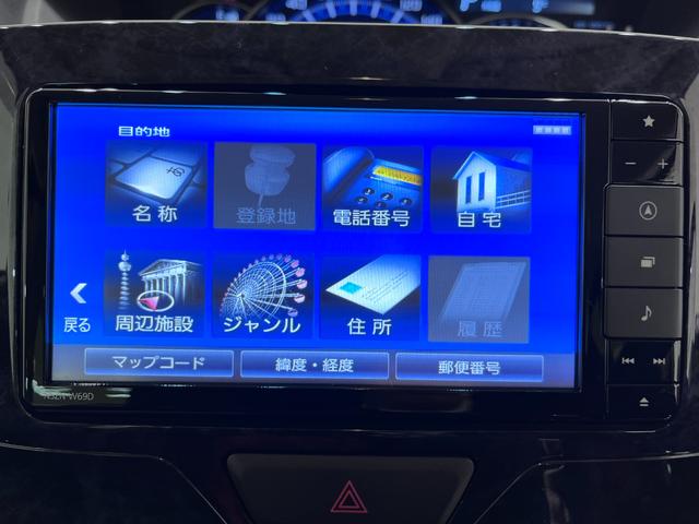 タントカスタムＸトップエディションＶＳ　ＳＡ３シートヒーター　両側パワースライドドア　オートライト　キーフリー　アイドリングストップ　ＵＳＢ入力端子　衝突被害軽減システム　レーンアシスト　オートマチックハイビーム　ティーゼットデオプラス（岡山県）の中古車