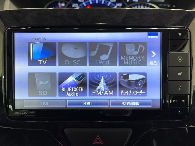 タントカスタムＸトップエディションＶＳ　ＳＡ３シートヒーター　両側パワースライドドア　オートライト　キーフリー　アイドリングストップ　ＵＳＢ入力端子　衝突被害軽減システム　レーンアシスト　オートマチックハイビーム　ティーゼットデオプラス（岡山県）の中古車