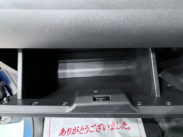 タントカスタムＸトップエディションＶＳ　ＳＡ３シートヒーター　両側パワースライドドア　オートライト　キーフリー　アイドリングストップ　ＵＳＢ入力端子　衝突被害軽減システム　レーンアシスト　オートマチックハイビーム　ティーゼットデオプラス（岡山県）の中古車