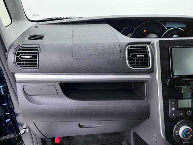 タントカスタムＸトップエディションＶＳ　ＳＡ３シートヒーター　両側パワースライドドア　オートライト　キーフリー　アイドリングストップ　ＵＳＢ入力端子　衝突被害軽減システム　レーンアシスト　オートマチックハイビーム　ティーゼットデオプラス（岡山県）の中古車