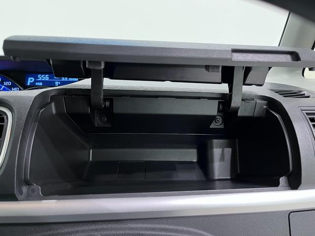 タントカスタムＸトップエディションＶＳ　ＳＡ３シートヒーター　両側パワースライドドア　オートライト　キーフリー　アイドリングストップ　ＵＳＢ入力端子　衝突被害軽減システム　レーンアシスト　オートマチックハイビーム　ティーゼットデオプラス（岡山県）の中古車