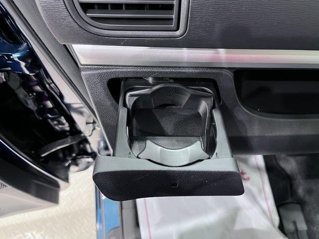 タントカスタムＸトップエディションＶＳ　ＳＡ３シートヒーター　両側パワースライドドア　オートライト　キーフリー　アイドリングストップ　ＵＳＢ入力端子　衝突被害軽減システム　レーンアシスト　オートマチックハイビーム　ティーゼットデオプラス（岡山県）の中古車