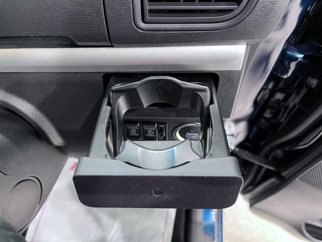 タントカスタムＸトップエディションＶＳ　ＳＡ３シートヒーター　両側パワースライドドア　オートライト　キーフリー　アイドリングストップ　ＵＳＢ入力端子　衝突被害軽減システム　レーンアシスト　オートマチックハイビーム　ティーゼットデオプラス（岡山県）の中古車