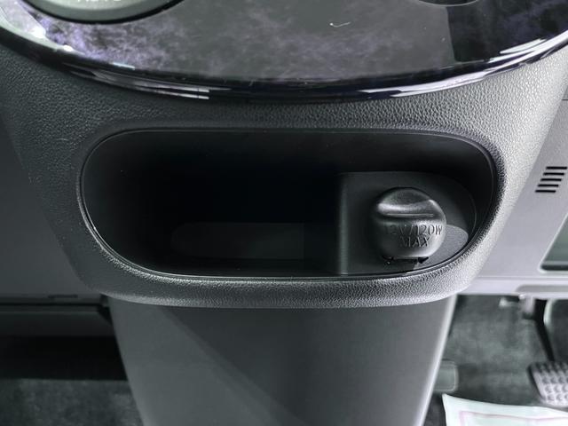 タントカスタムＸトップエディションＶＳ　ＳＡ３シートヒーター　両側パワースライドドア　オートライト　キーフリー　アイドリングストップ　ＵＳＢ入力端子　衝突被害軽減システム　レーンアシスト　オートマチックハイビーム　ティーゼットデオプラス（岡山県）の中古車