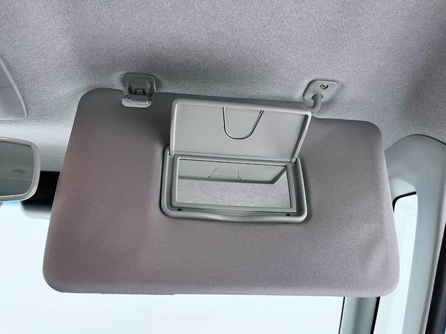 タントカスタムＸトップエディションＶＳ　ＳＡ３シートヒーター　両側パワースライドドア　オートライト　キーフリー　アイドリングストップ　ＵＳＢ入力端子　衝突被害軽減システム　レーンアシスト　オートマチックハイビーム　ティーゼットデオプラス（岡山県）の中古車