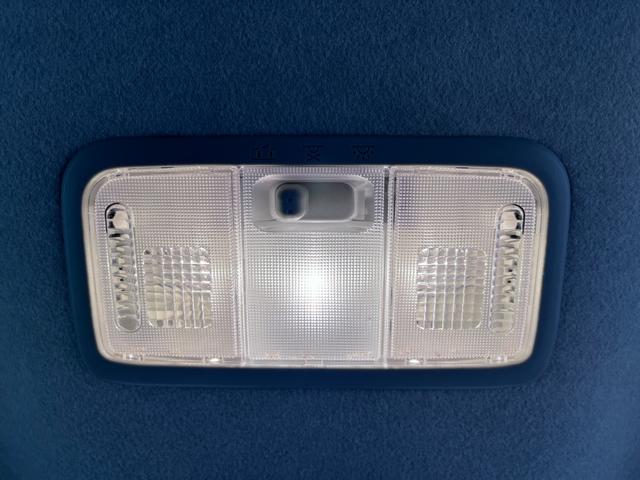 タントカスタムＸトップエディションＶＳ　ＳＡ３シートヒーター　両側パワースライドドア　オートライト　キーフリー　アイドリングストップ　ＵＳＢ入力端子　衝突被害軽減システム　レーンアシスト　オートマチックハイビーム　ティーゼットデオプラス（岡山県）の中古車