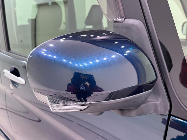 タントカスタムＸトップエディションＶＳ　ＳＡ３シートヒーター　両側パワースライドドア　オートライト　キーフリー　アイドリングストップ　ＵＳＢ入力端子　衝突被害軽減システム　レーンアシスト　オートマチックハイビーム　ティーゼットデオプラス（岡山県）の中古車