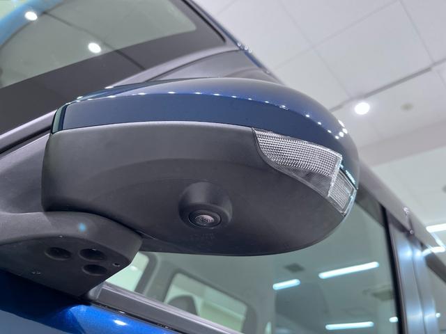 タントカスタムＸトップエディションＶＳ　ＳＡ３シートヒーター　両側パワースライドドア　オートライト　キーフリー　アイドリングストップ　ＵＳＢ入力端子　衝突被害軽減システム　レーンアシスト　オートマチックハイビーム　ティーゼットデオプラス（岡山県）の中古車