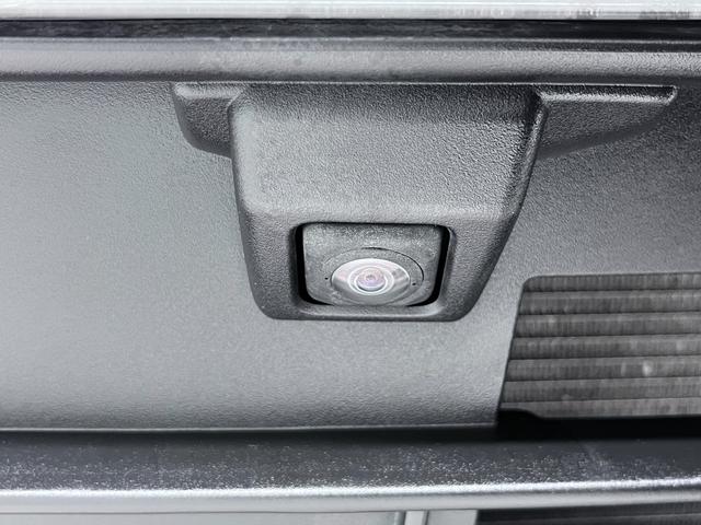 タントカスタムＸトップエディションＶＳ　ＳＡ３シートヒーター　両側パワースライドドア　オートライト　キーフリー　アイドリングストップ　ＵＳＢ入力端子　衝突被害軽減システム　レーンアシスト　オートマチックハイビーム　ティーゼットデオプラス（岡山県）の中古車