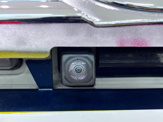 タントカスタムＸトップエディションＶＳ　ＳＡ３シートヒーター　両側パワースライドドア　オートライト　キーフリー　アイドリングストップ　ＵＳＢ入力端子　衝突被害軽減システム　レーンアシスト　オートマチックハイビーム　ティーゼットデオプラス（岡山県）の中古車