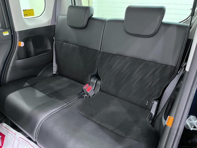 タントカスタムＸトップエディションＶＳ　ＳＡ３シートヒーター　両側パワースライドドア　オートライト　キーフリー　アイドリングストップ　ＵＳＢ入力端子　衝突被害軽減システム　レーンアシスト　オートマチックハイビーム　ティーゼットデオプラス（岡山県）の中古車