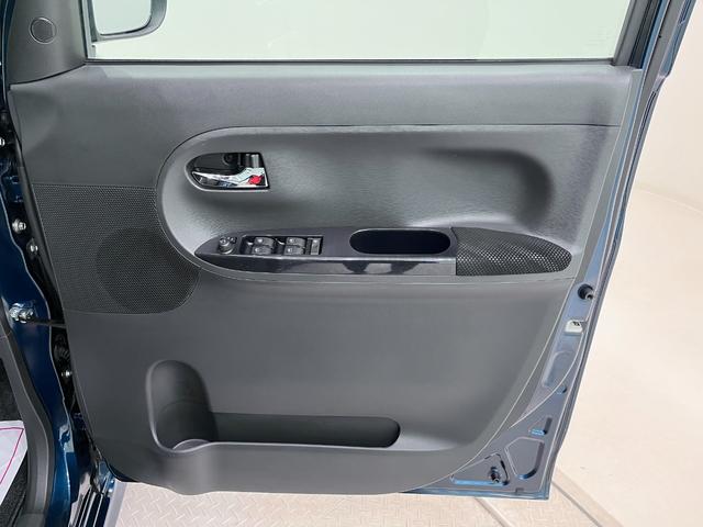 タントカスタムＸトップエディションＶＳ　ＳＡ３シートヒーター　両側パワースライドドア　オートライト　キーフリー　アイドリングストップ　ＵＳＢ入力端子　衝突被害軽減システム　レーンアシスト　オートマチックハイビーム　ティーゼットデオプラス（岡山県）の中古車