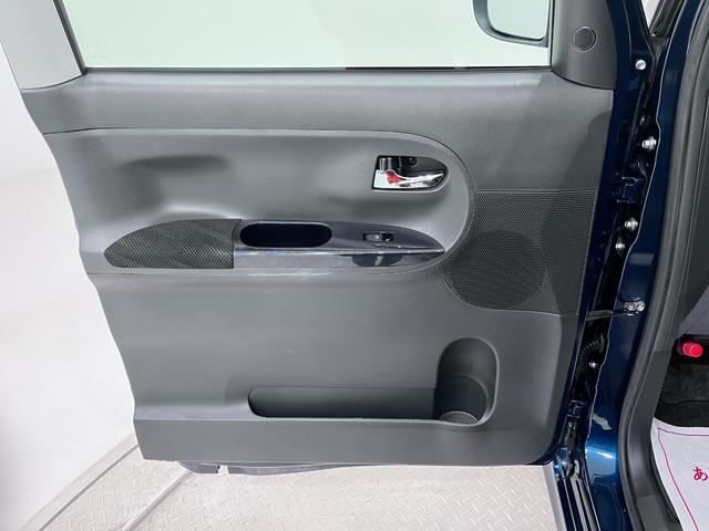 タントカスタムＸトップエディションＶＳ　ＳＡ３シートヒーター　両側パワースライドドア　オートライト　キーフリー　アイドリングストップ　ＵＳＢ入力端子　衝突被害軽減システム　レーンアシスト　オートマチックハイビーム　ティーゼットデオプラス（岡山県）の中古車