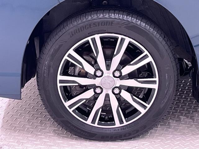 タントカスタムＸトップエディションＶＳ　ＳＡ３シートヒーター　両側パワースライドドア　オートライト　キーフリー　アイドリングストップ　ＵＳＢ入力端子　衝突被害軽減システム　レーンアシスト　オートマチックハイビーム　ティーゼットデオプラス（岡山県）の中古車