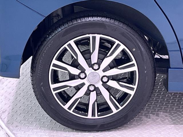 タントカスタムＸトップエディションＶＳ　ＳＡ３シートヒーター　両側パワースライドドア　オートライト　キーフリー　アイドリングストップ　ＵＳＢ入力端子　衝突被害軽減システム　レーンアシスト　オートマチックハイビーム　ティーゼットデオプラス（岡山県）の中古車